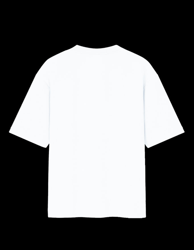 Back_2_c_1.jpg