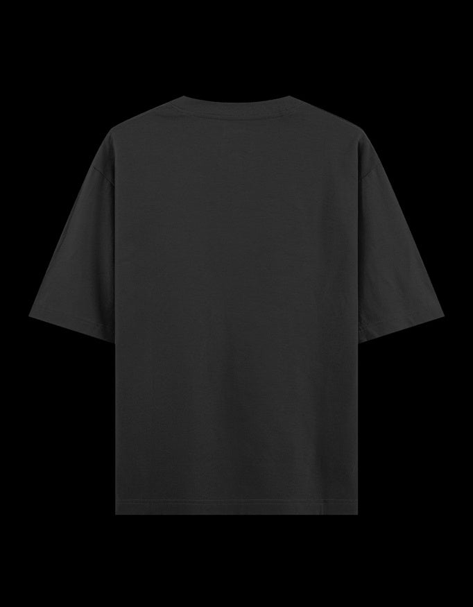 Back_2_c_2.jpg