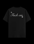 Back_2_c_2.jpg
