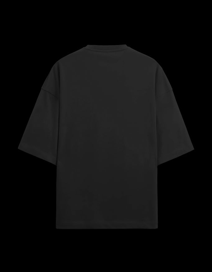 Back_2_c_2.jpg