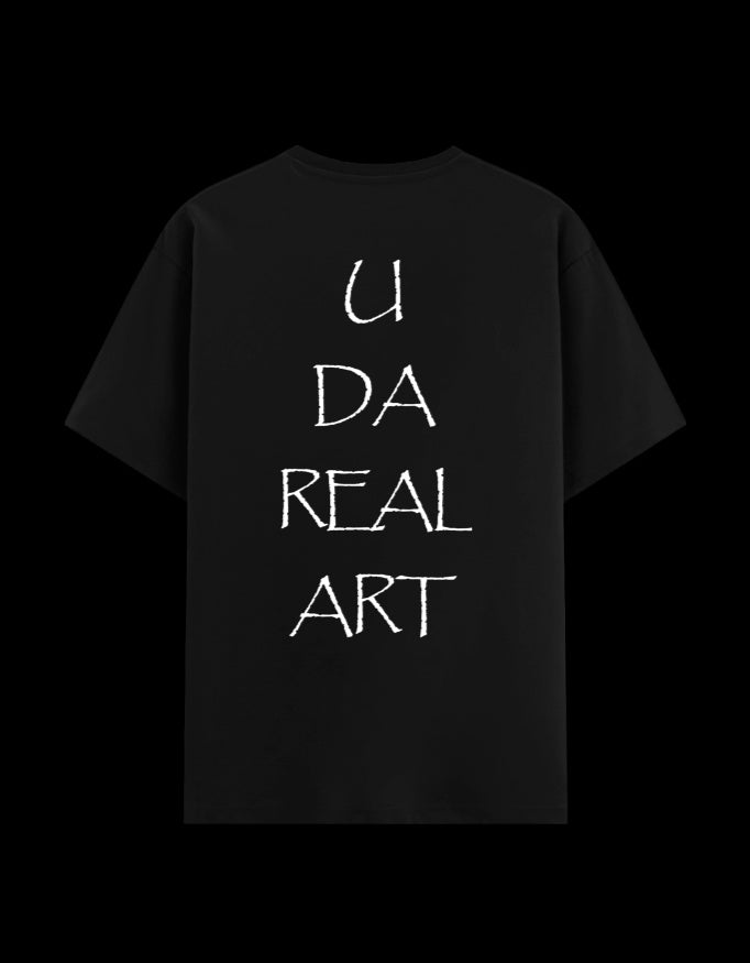 Back_2_c_2.jpg