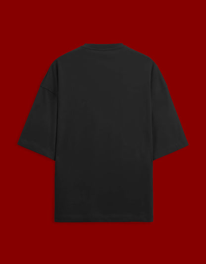 Back_2_c_2.jpg