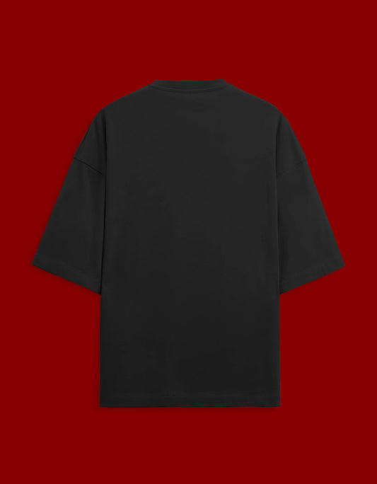 Back_2_c_2.jpg