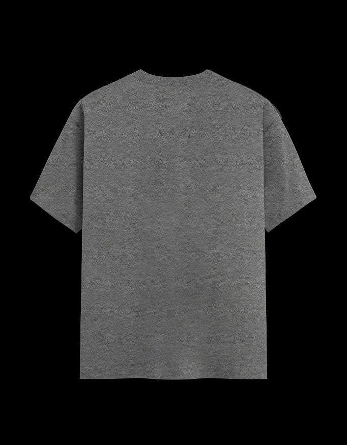 Color_CharcoalMelange