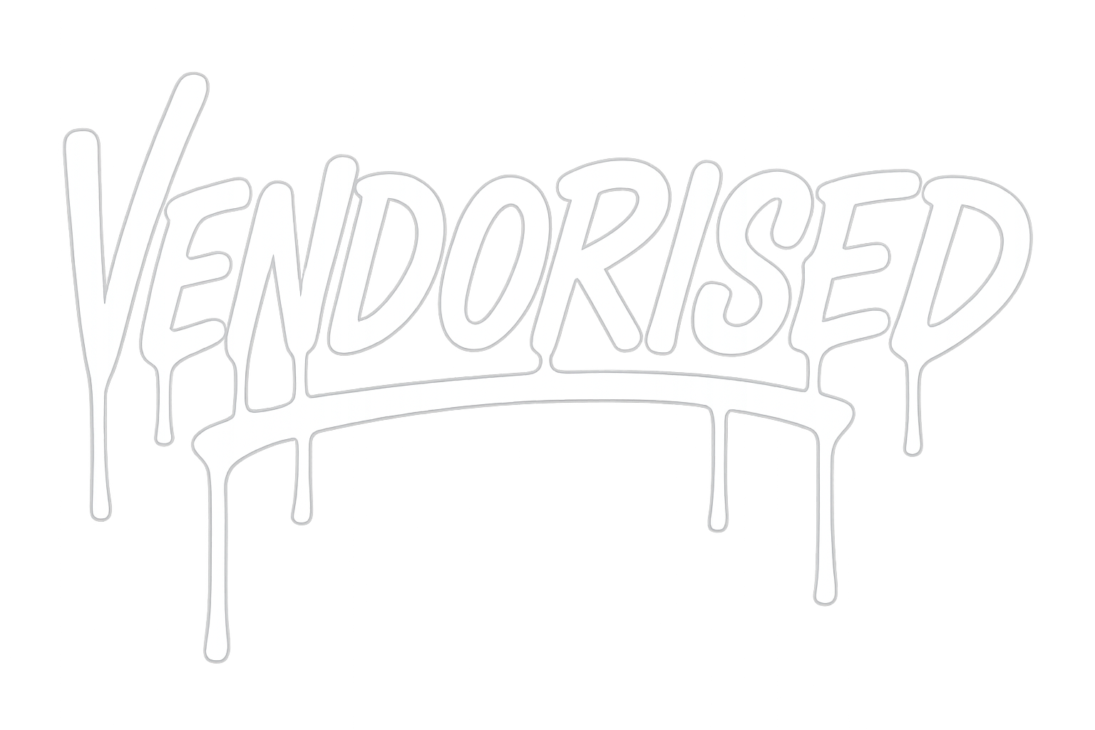 Vendorised