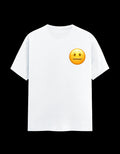 Front_1_c_1.jpg