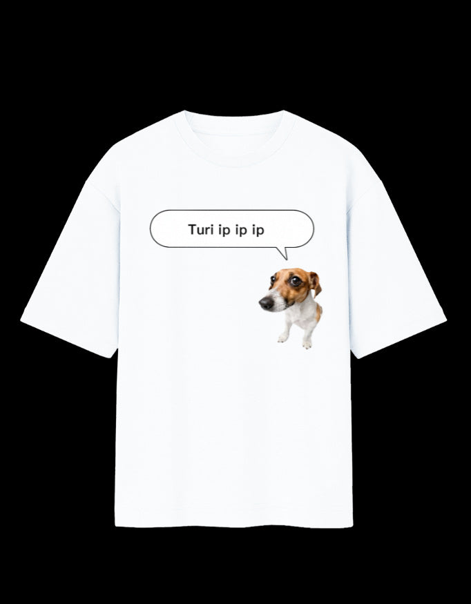Front_1_c_1.jpg