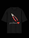 PECHKAS - OVER-SIZED FIT