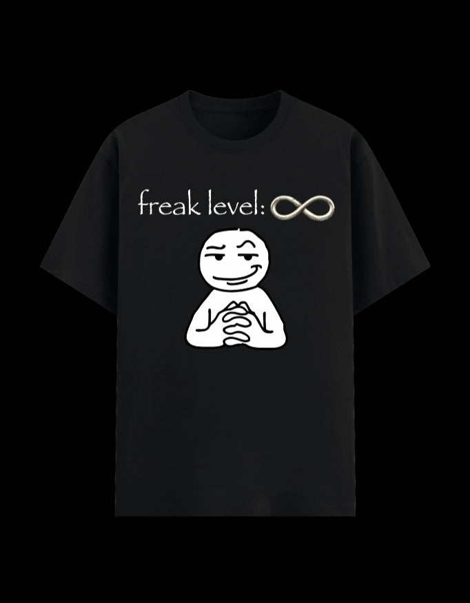 Front_1_c_2.jpg