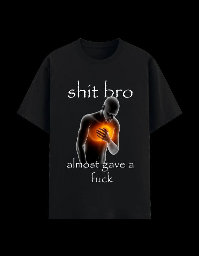 Front_1_c_2.jpg