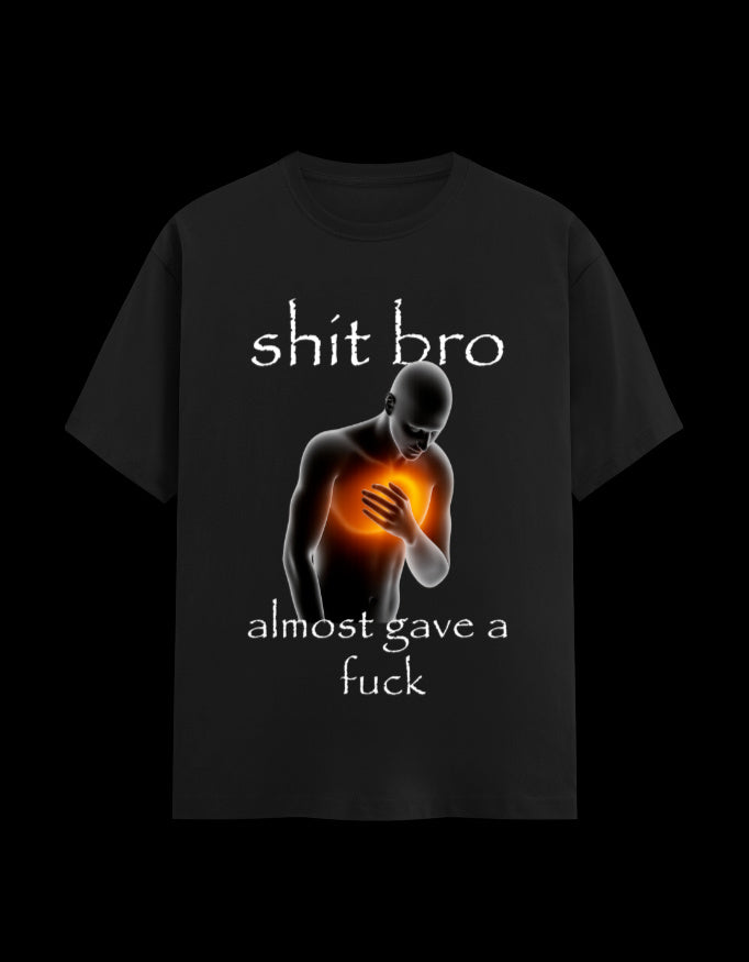 Front_1_c_2.jpg