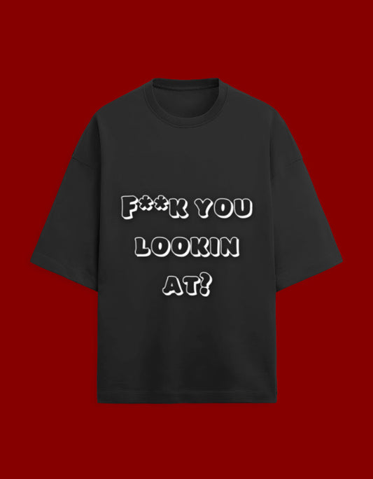 Front_1_c_2.jpg