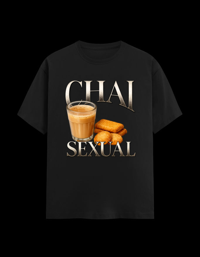 Front_1_c_2.jpg