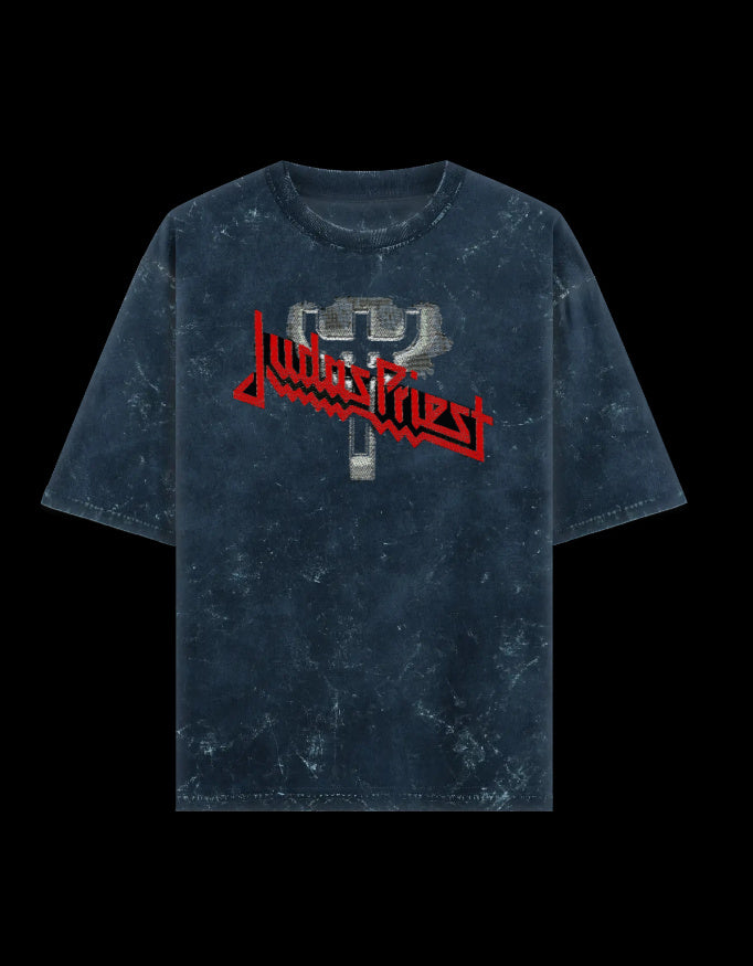 Front_1_c_3.jpg
