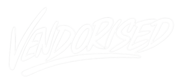 VENDORISED