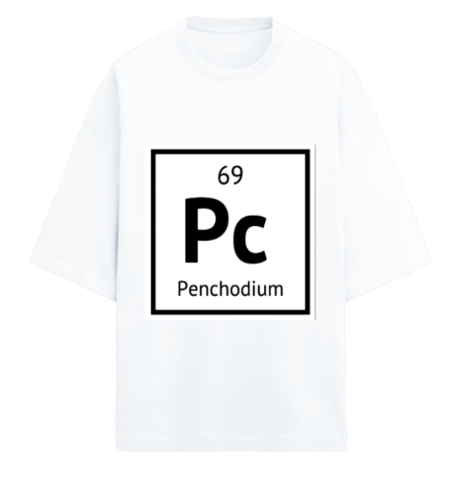 PENCHODIUM