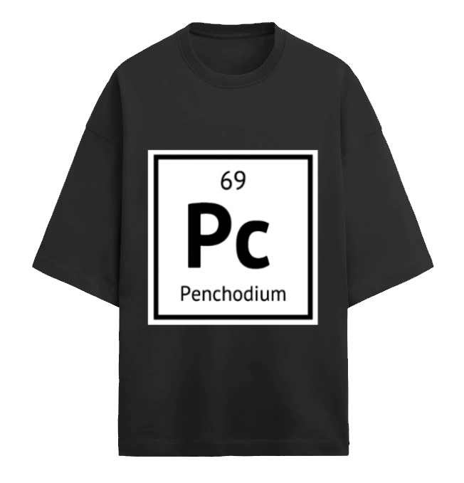 PENCHODIUM
