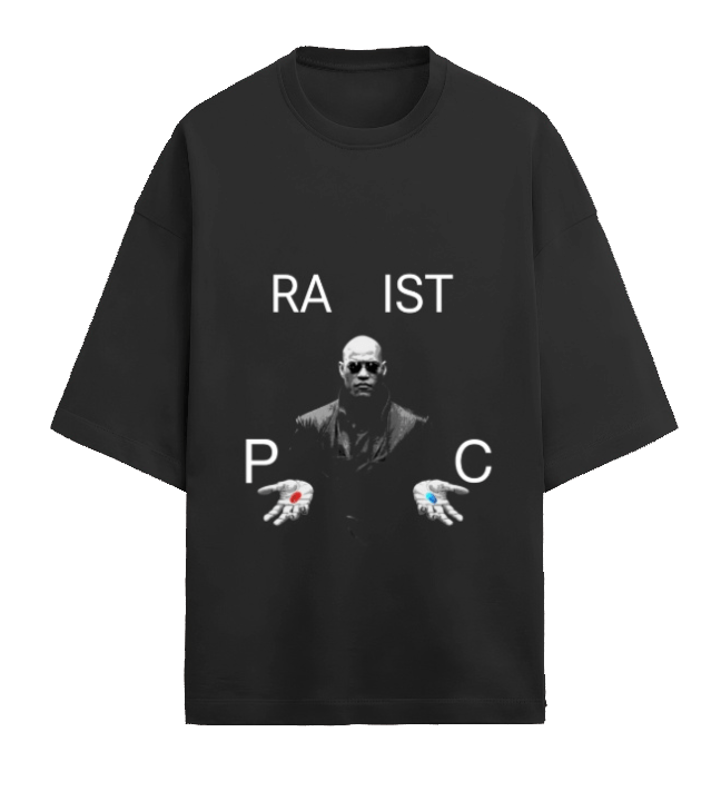 RA_IST